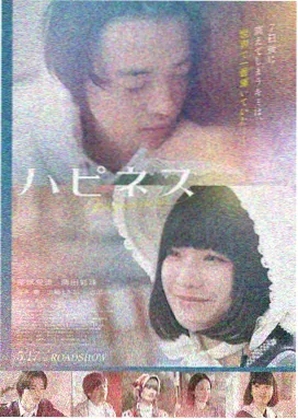 推荐影片